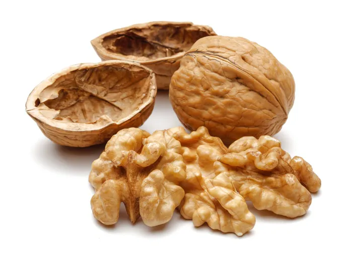 do-walnuts-have-protein copy